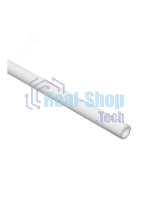 Труба VALFEX полипропиленовая SDR6 PN20 32 х 5.4 мм хлыст 4м белая