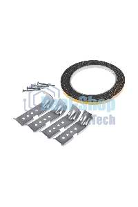 Газовая варочная панель Maunfeld EGHG.43.23CB\G