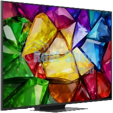 Телевизор LG 65