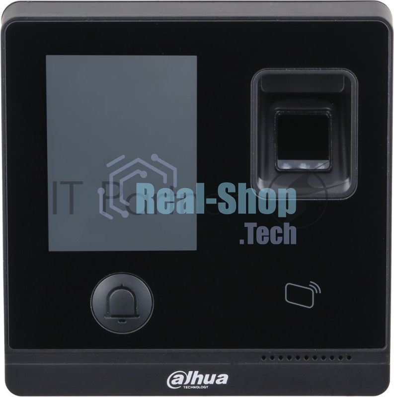 Терминал доступа Dahua DHI-ASI1212F