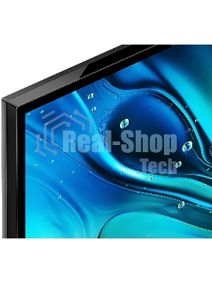 Телевизор Sony 85