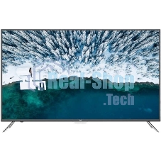 Телевизор JVC 32