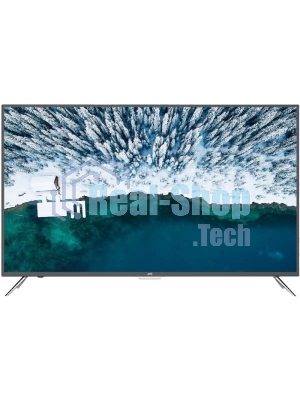 Телевизор JVC 32