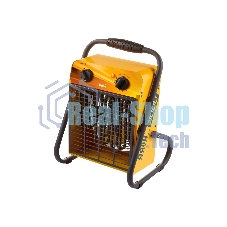 Пушка тепловая Ballu BHP-M2-9