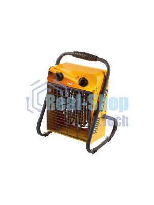 Пушка тепловая Ballu BHP-M2-9