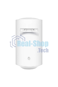 Водонагреватель Royal Thermo RWH 50 DRYver