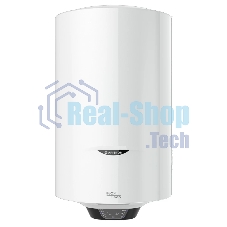 Водонагреватель Ariston PRO1 ECO INOX ABS PW 80 V