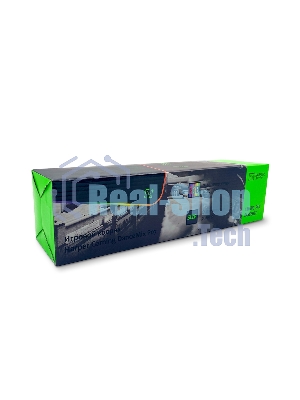 Игровой коврик Harper Gaming DanceMix P07