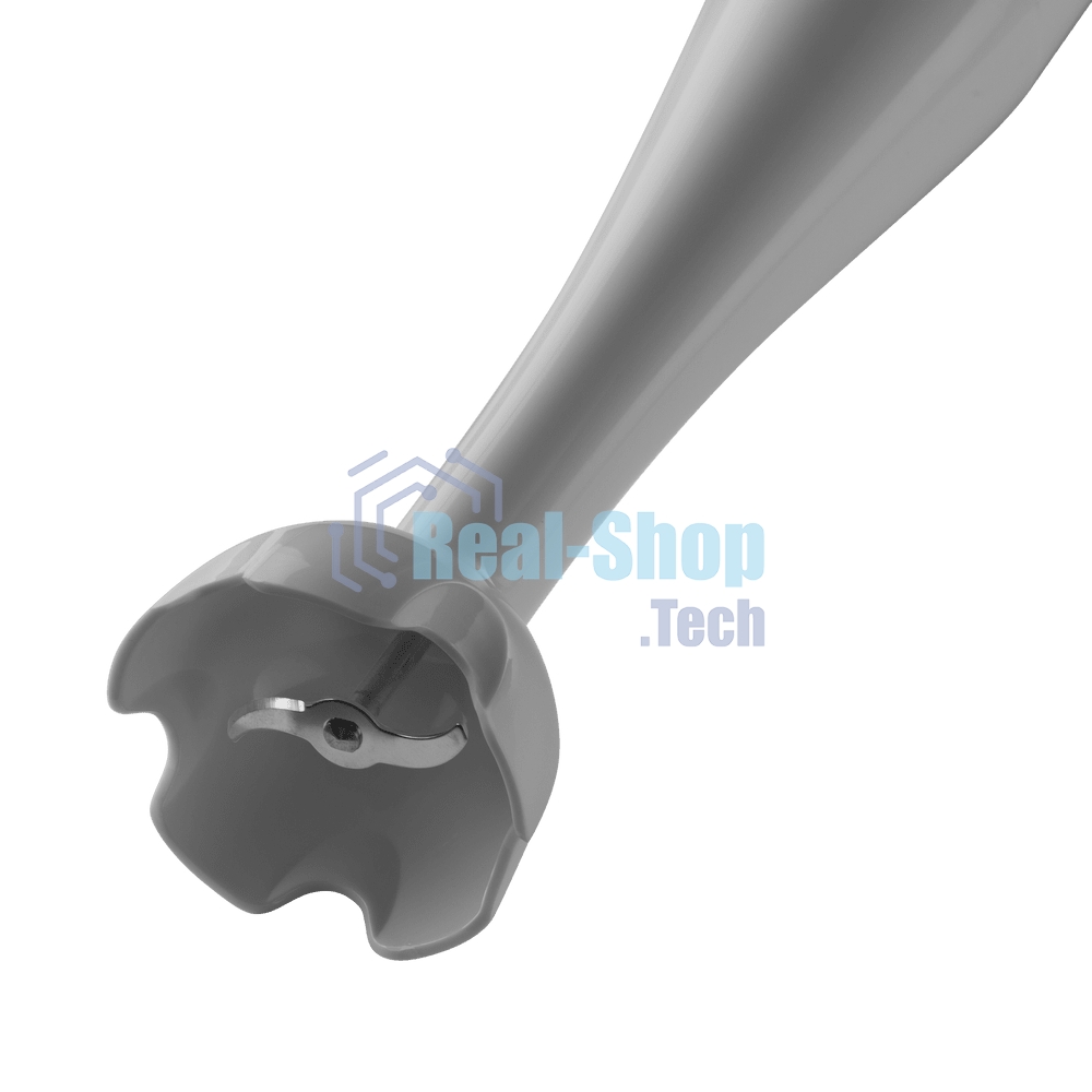 Блендер погружной Maunfeld MHBL.500GR