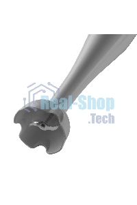 Блендер погружной Maunfeld MHBL.500GR