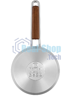 Ковш Rondell RDS-1790 Fjord 16 см (1,4 л)