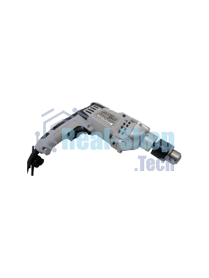 Дрель ударная Ресанта ДУ-15/950М 950Вт патрон:кулачковый реверс