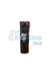 Набор рожковых ключей 12 шт. 6 - 32