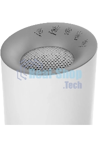 Очиститель воздуха Ballu AP-125