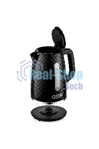 Чайник электрический BRAYER BR6104BK