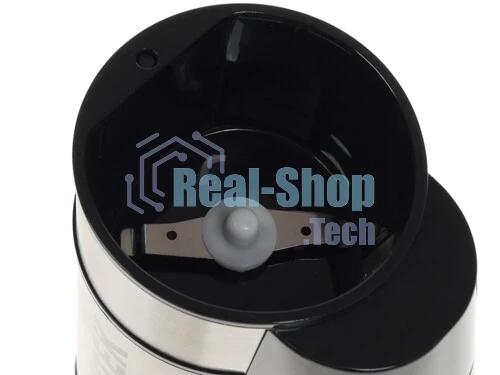 Кофемолка Centek CT-1359