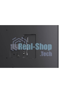 Телевизор LG 65