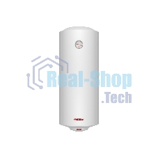Водонагреватель Thermex TitaniumHeat 70 V Slim 1.5 кВт, 70 л, 956х365х378 мм