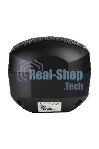 Акустическая система Intrend [ITSPK-MSK4-B] двухполосная, корпусная: 4