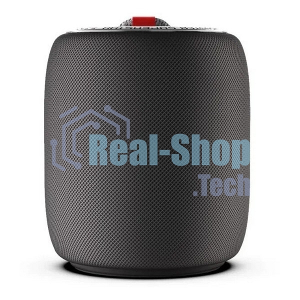 Портативная колонка MONSTER SUPERSTAR s110 (MS11901) черная