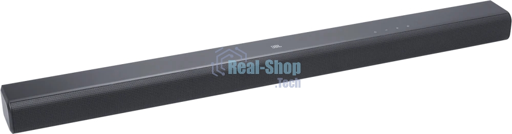 Саундбар JBL Cinema SB550