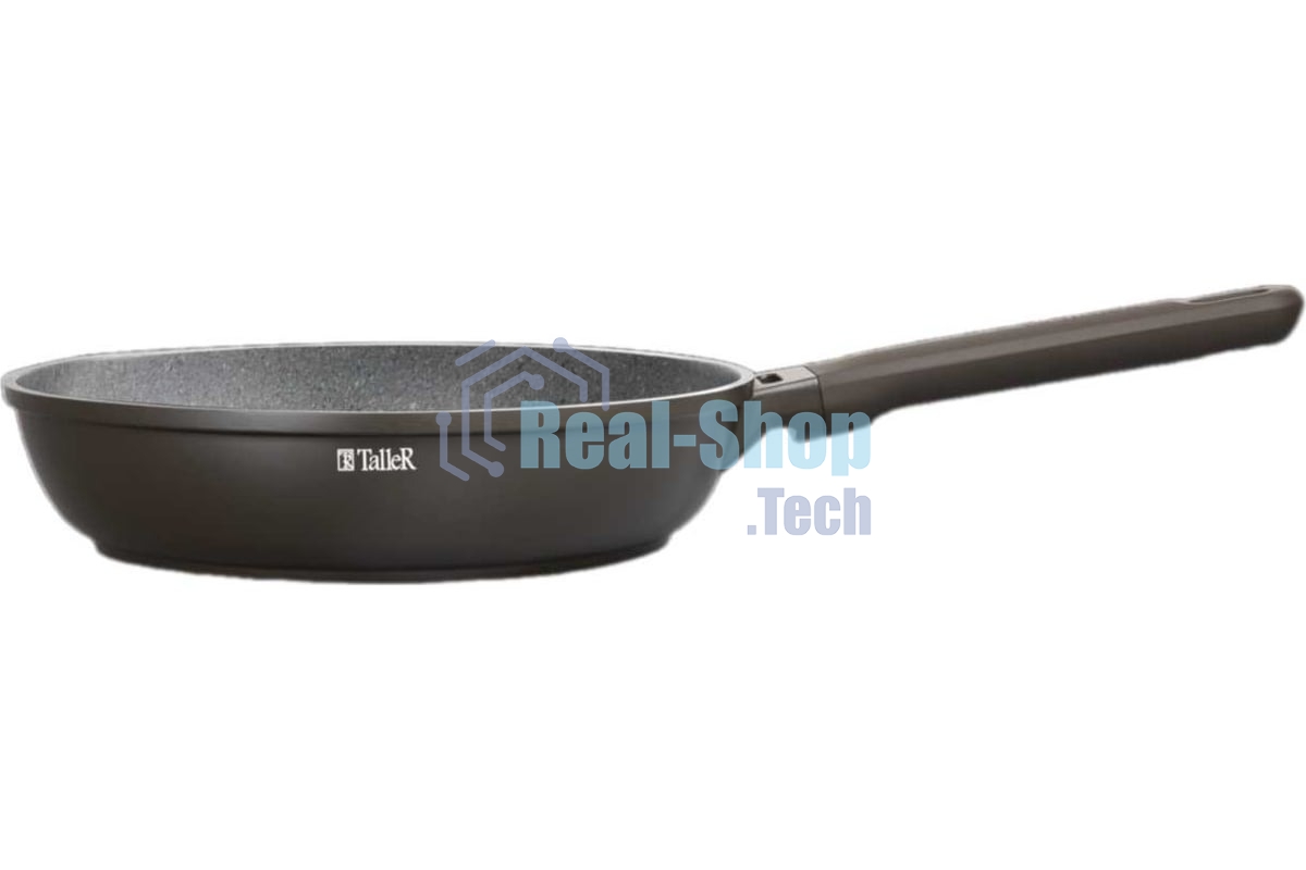 Сковорода Taller TR-44113