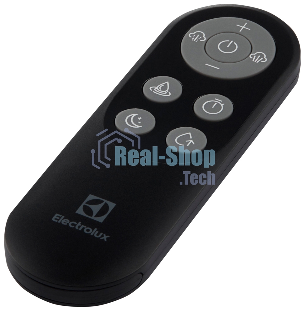 Увлажнитель воздуха ультразвуковой Electrolux EHU-6110D