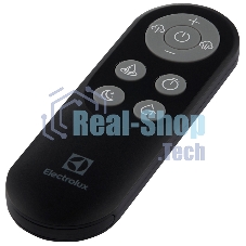 Увлажнитель воздуха ультразвуковой Electrolux EHU-6110D