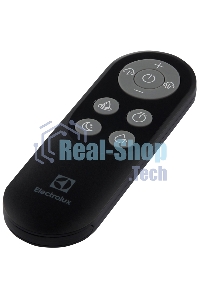 Увлажнитель воздуха ультразвуковой Electrolux EHU-6110D