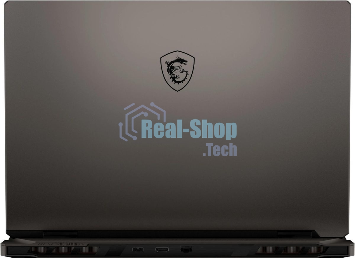 Ноутбук MSI Vector 18 HX AI A2XWHG-899XRU Ultra 9 285HX 64Gb SSD 1Tb NVIDIA GeForce RTX 5070Ti 12Gb 18