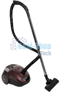 Пылесос Vitek VT-8138