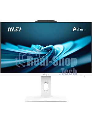 Моноблок MSI PRO AP242P 14M-668XRU 23.8