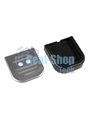 Кофеварка CENTEK CT-1172
