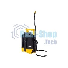 Опрыскиватель аккумуляторный Huter SP-5
