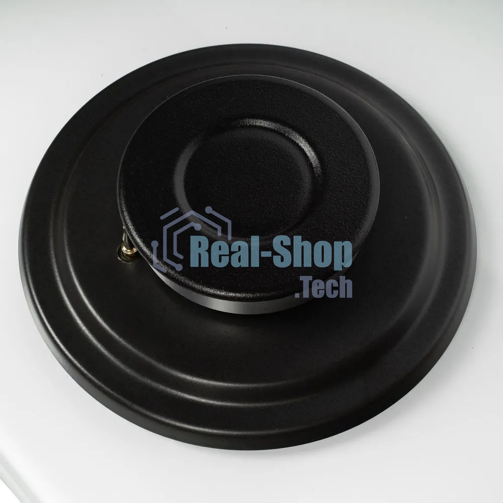 Газовая варочная панель DeLonghi GRETA 6GW BB