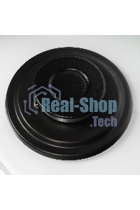 Газовая варочная панель DeLonghi GRETA 6GW BB