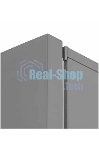 Холодильник Beko B1RCSK402G серый двухкамерный 267/113 морозилка снизу