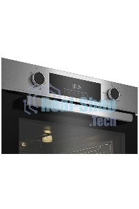 Духовой шкаф Beko BBIE12300XC