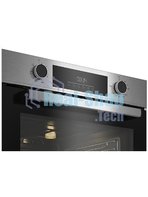 Духовой шкаф Beko BBIE12300XC