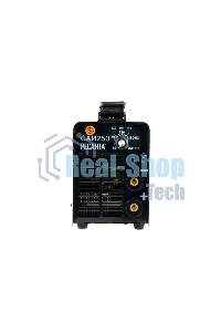 Сварочный аппарат инверторный в кейсе Ресанта САИ 250 65/23