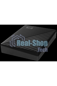 Внешний HDD 2.5