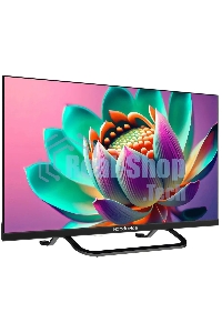 Телевизор TopDevice 24