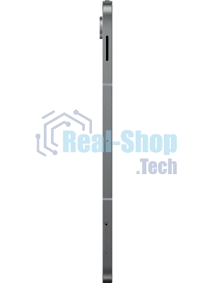 Планшет Samsung Galaxy Tab S10 FE 10.9
