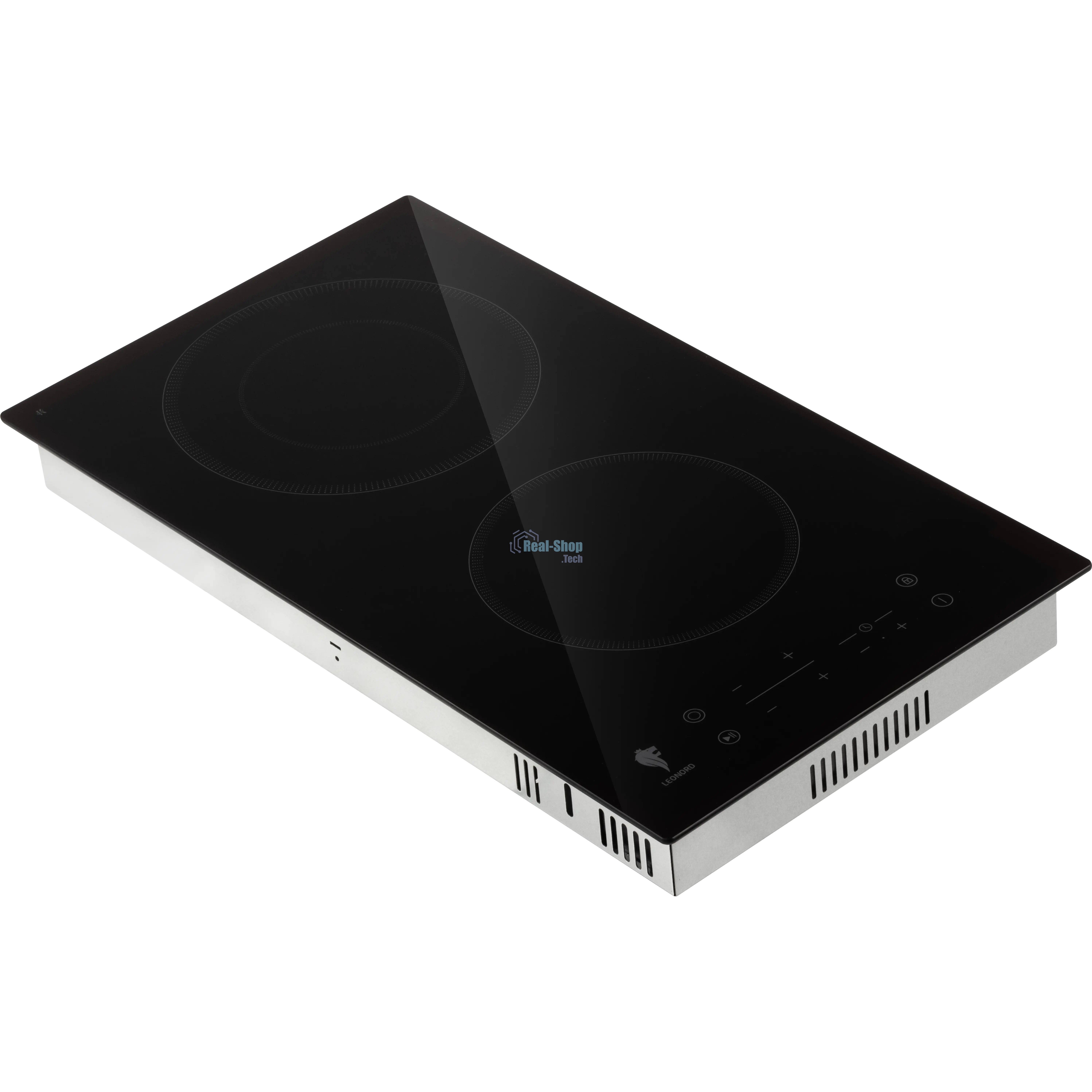 Варочная панель электрическая LEONORD LEE-3022 (109708)