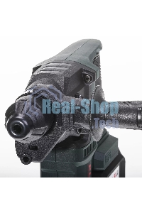 Профессиональный бесщеточный перфоратор аккумуляторный KLPRO KLPM18BH-20