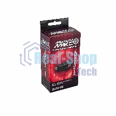 Дрель ударная Интерскол MODUL DAU-13 755.0.3.08