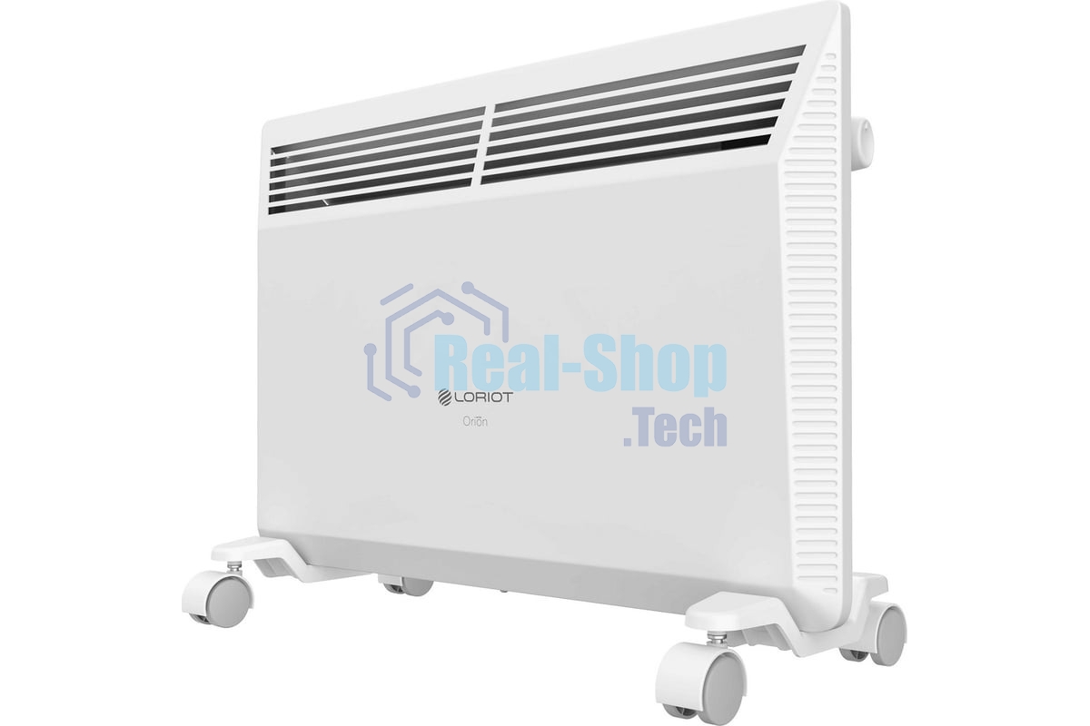 Конвектор Loriot Orion LHCI-1500 KM