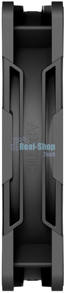 Вентилятор для корпуса ARCTIC P12 Pro - retail (ACFAN00305A)
