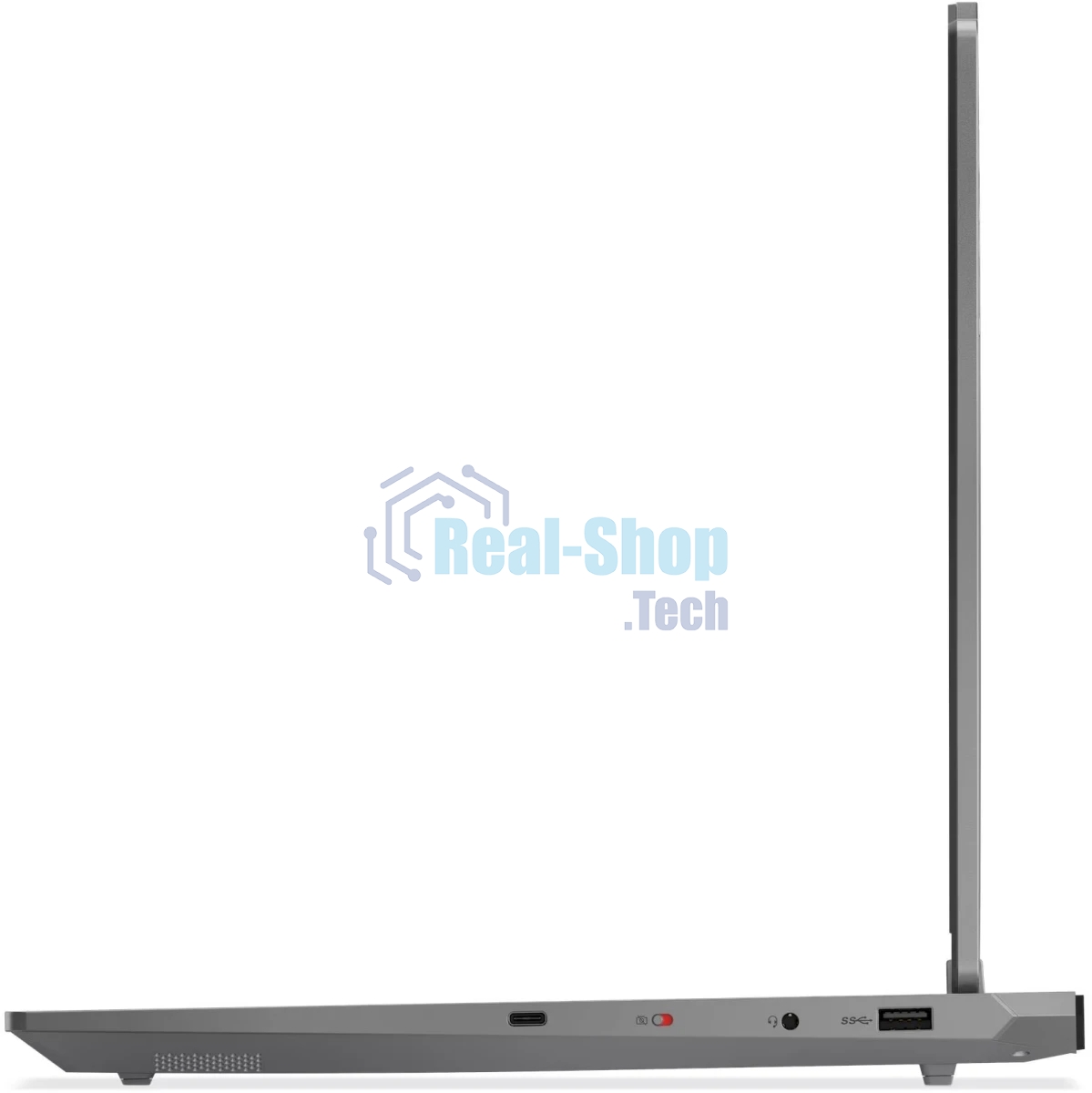 Ноутбук Lenovo LOQ 15AHP10/15.6