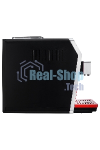 Кофемашина Korting KACM 2005 Diva